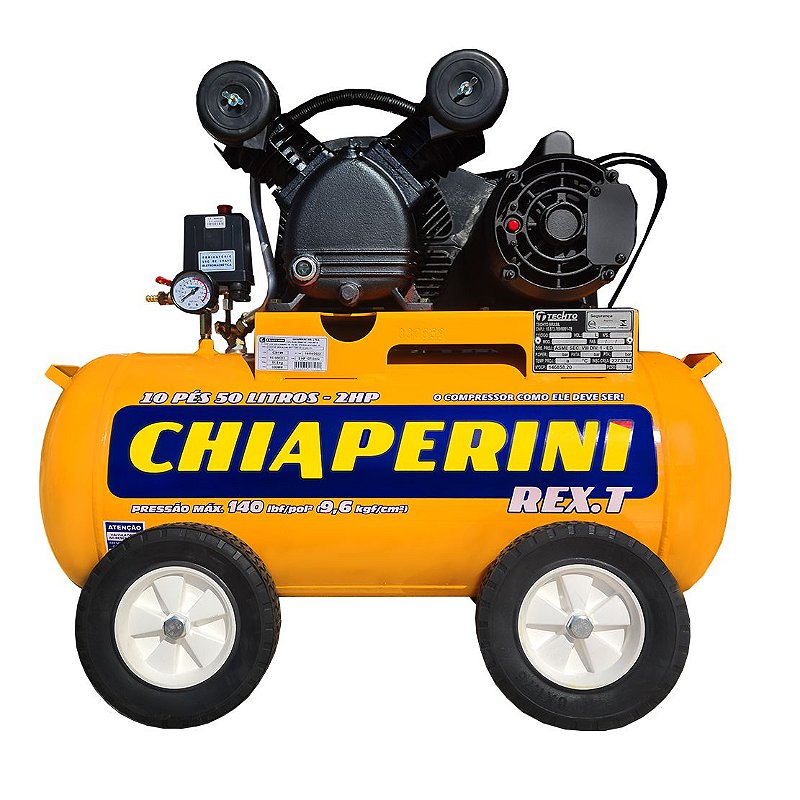 リィエル＝ドラコニス SR 4コン リィエル＝ドラコニス SR 4コン ヴァンガード｜TCGシングルカード通販