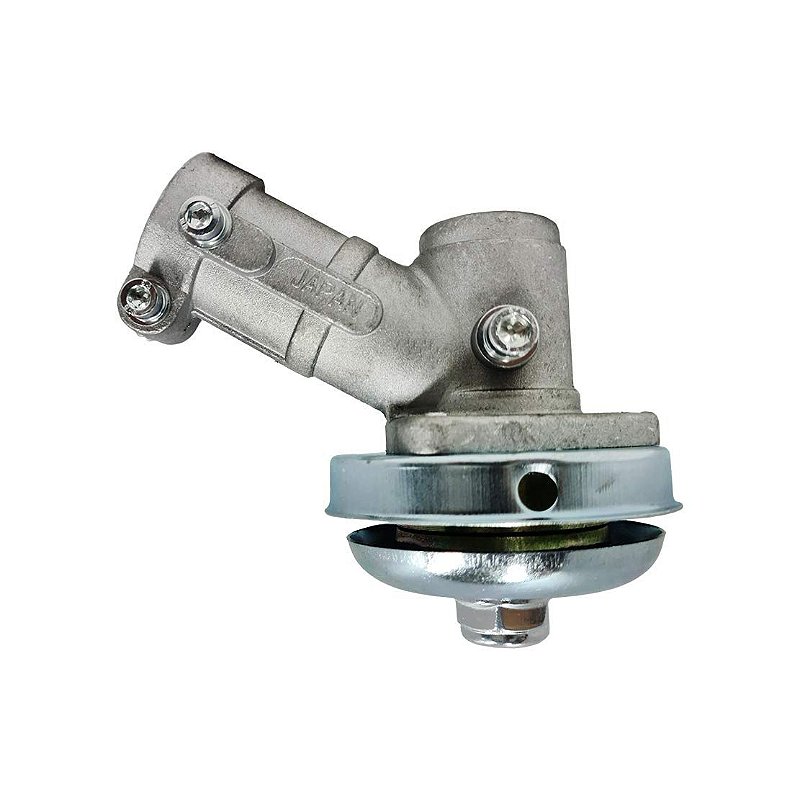 Caixa de Engrenagem Completa 9 tubo 26mm 700467cz * 13769