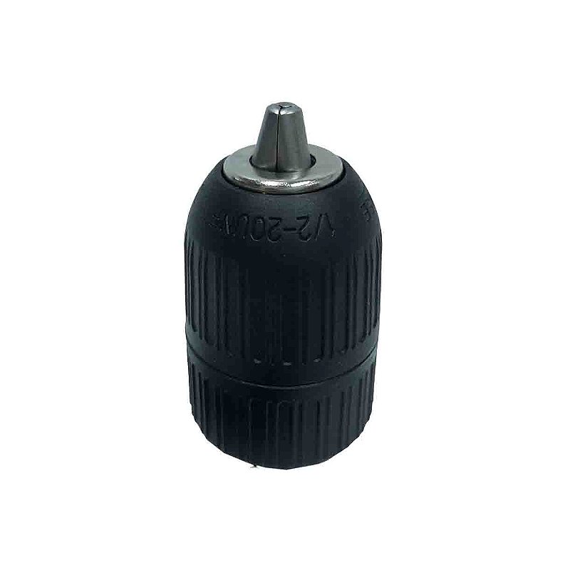 mandril-12-aperto-rapido-r12-x