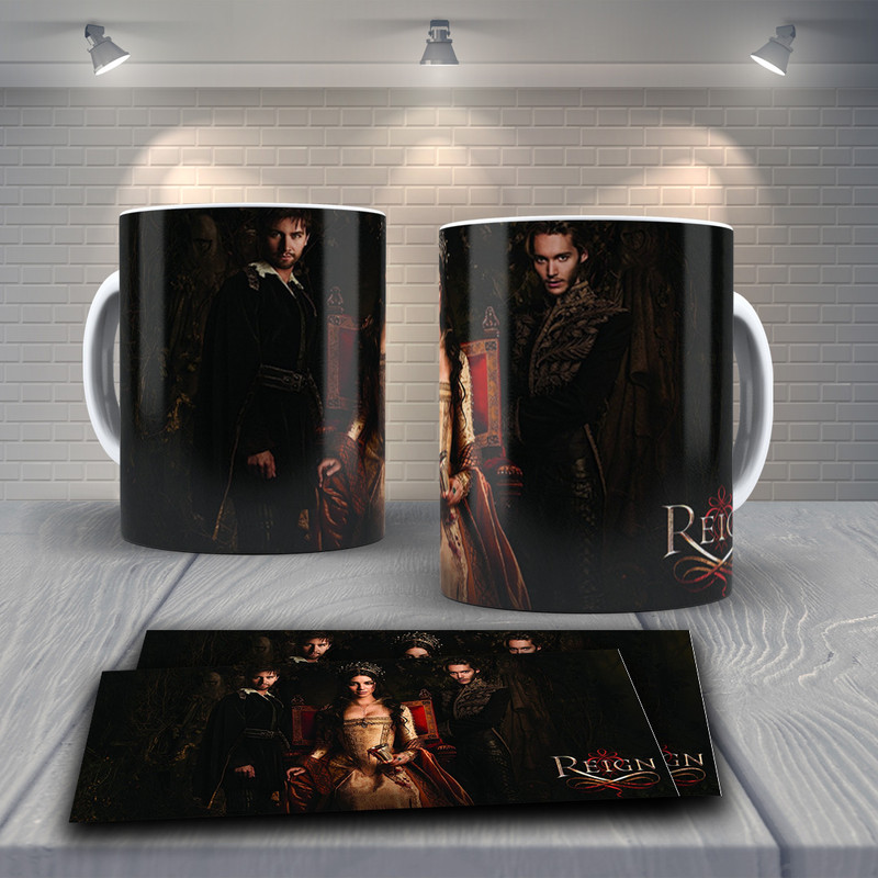 futebol live first row