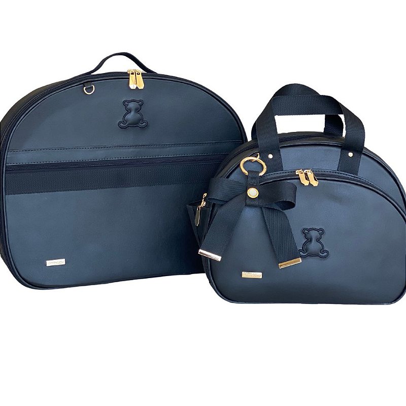 Luna baby bolsas instagram Clearance