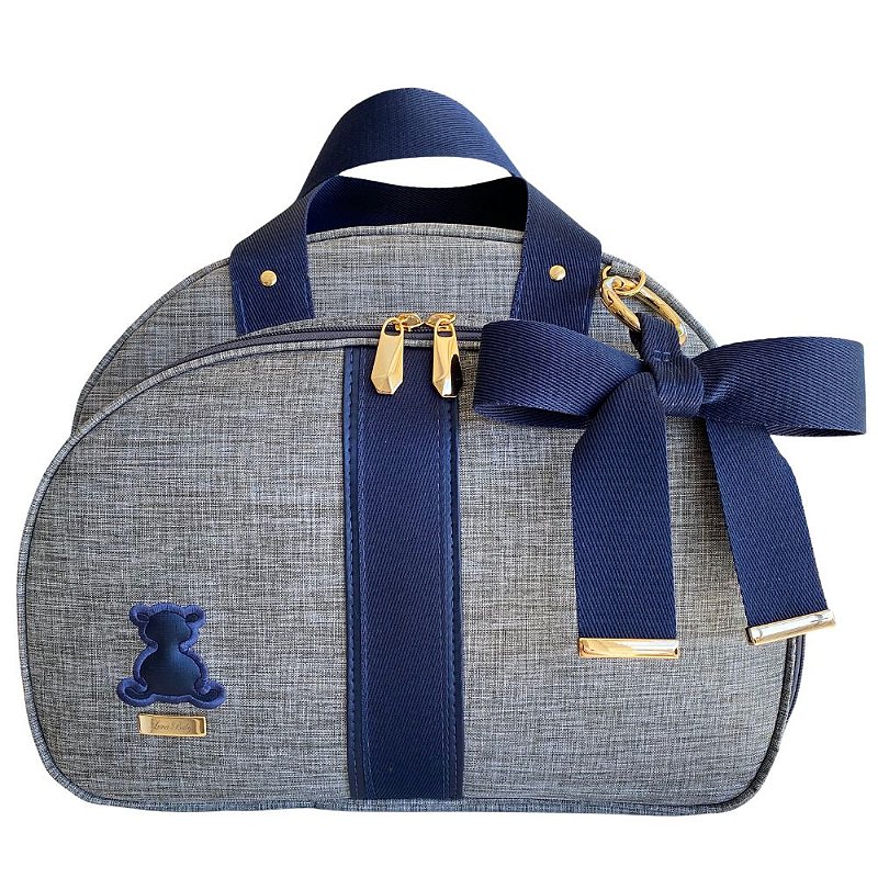 Luna baby bolsas instagram Clearance