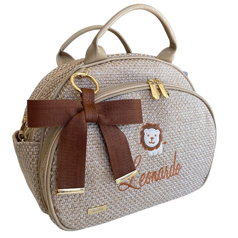 Luna baby bolsas instagram Clearance