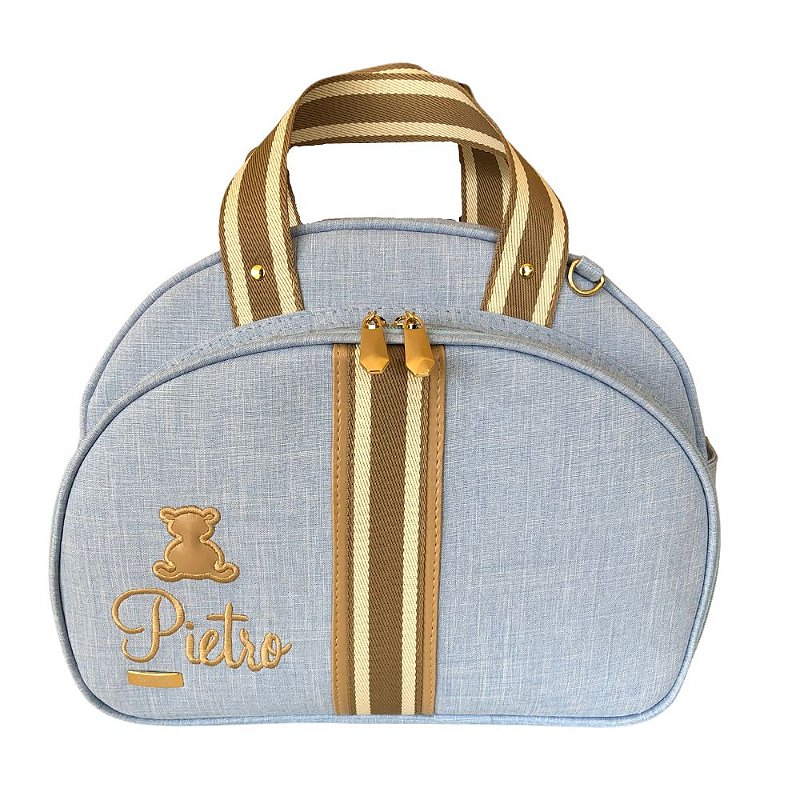 Luna baby bolsas instagram Clearance