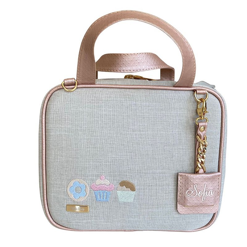 Luna baby bolsas Clearance
