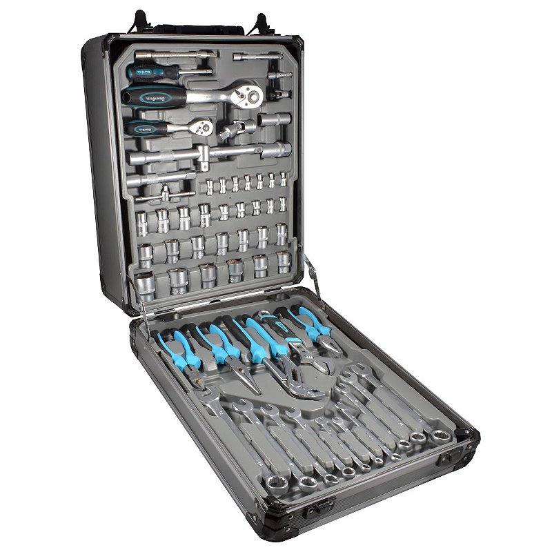 118セット① 17271820912333.jpg?v=