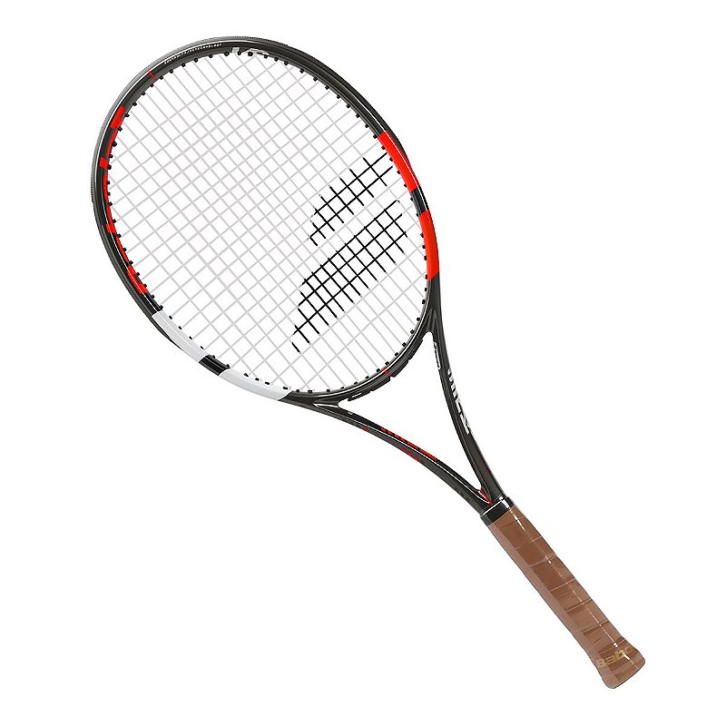 raquete-de-t-nis-babolat-pure-