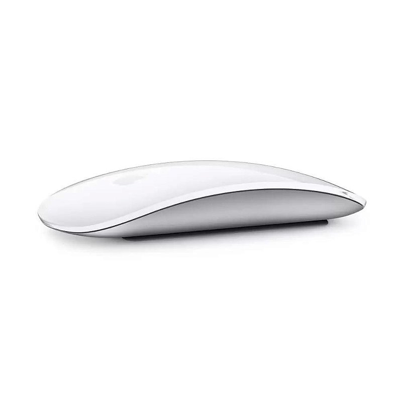 magic-mouse-apple-sem-fio-
