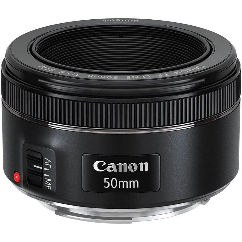 Canon EFレンズ4本セット 50mm 35-80 90-300 8193c9b222.jpg