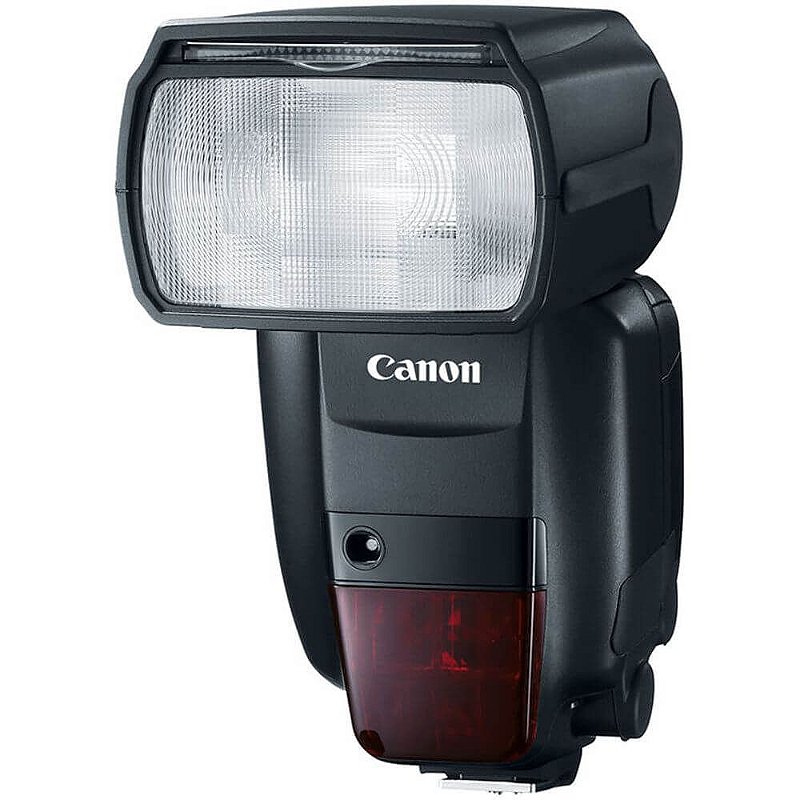Canon Speedlite 600EX-RT 本体と付属品 Canon Speedlite 600EX-RT 本体と付属品 Canon Speedlite 600EX-RT