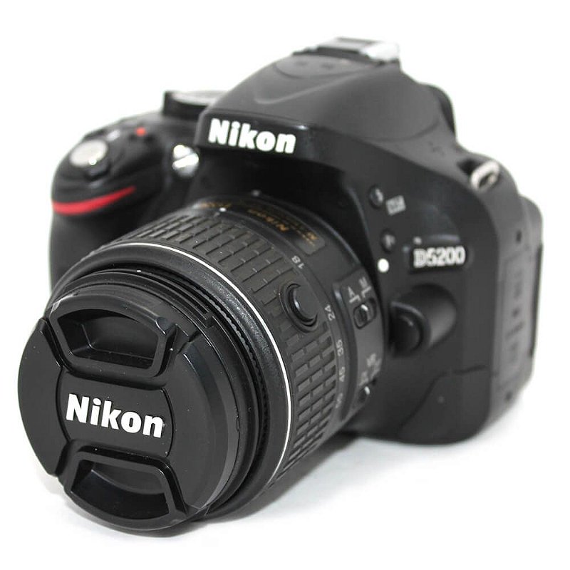 NIkon D5200 ジャンク 2025年最新】Yahoo!オークション -d5200 ジャンクの中古品・新品・未
