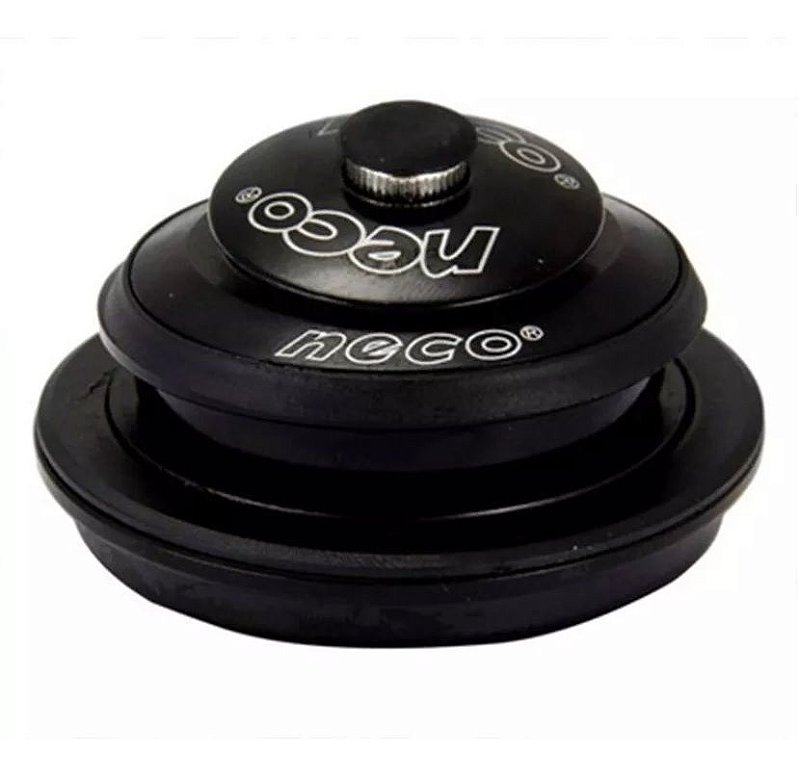 neco1960ページ50 339406-1.jpg?w=420&h=420&v=