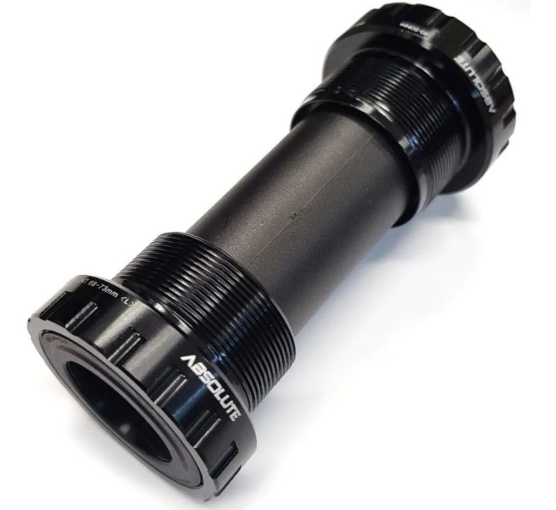 Movimento Central 34.7mm Absolute Prime Comp. Hollwtech II - BragaShop