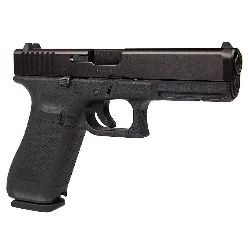 T*7様 Glock 17 、Beretta M92&M93R、M56DLまとめ f9f4692f42.jpg