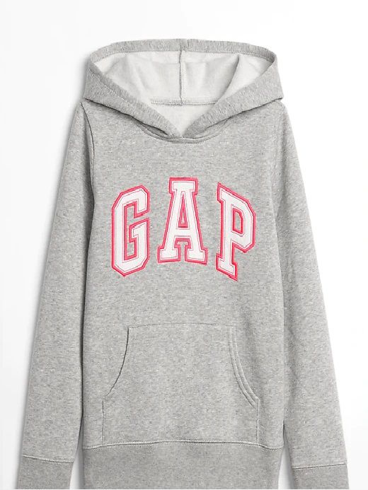 moletom gap feminino branco