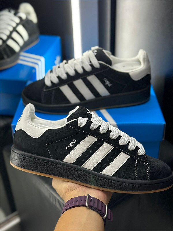 Adidas campus shop st