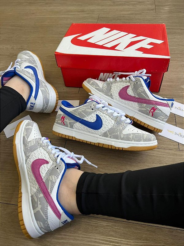 whatsapp-image-2024-12-26-at-