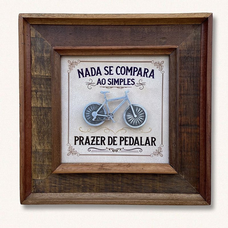 BIKE NADA SE COMPARA
