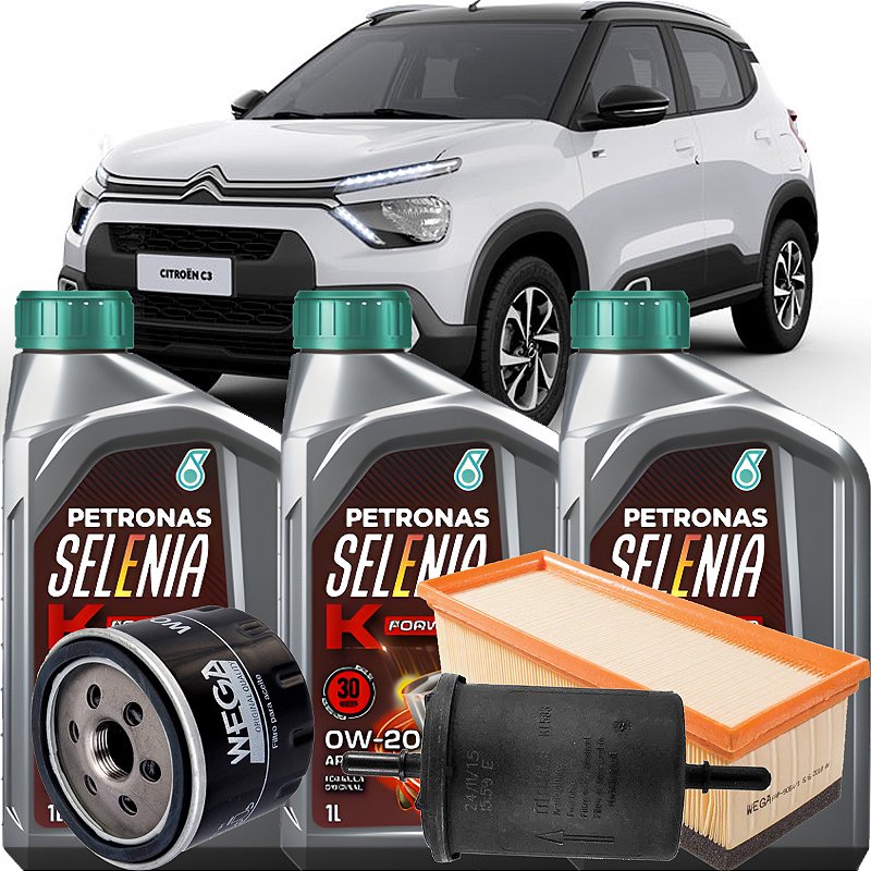 kit-oleo-e-filtros-completo-c3