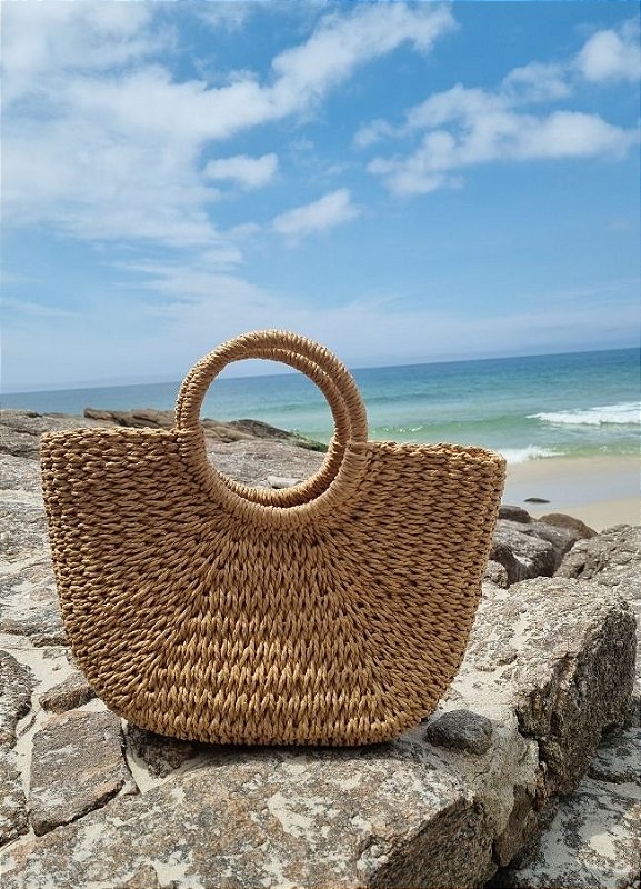 beach bolsa au