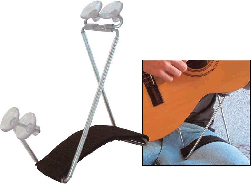 apoio-de-perna-torelli-ta-065-p-viol-o-guitar-music-shop