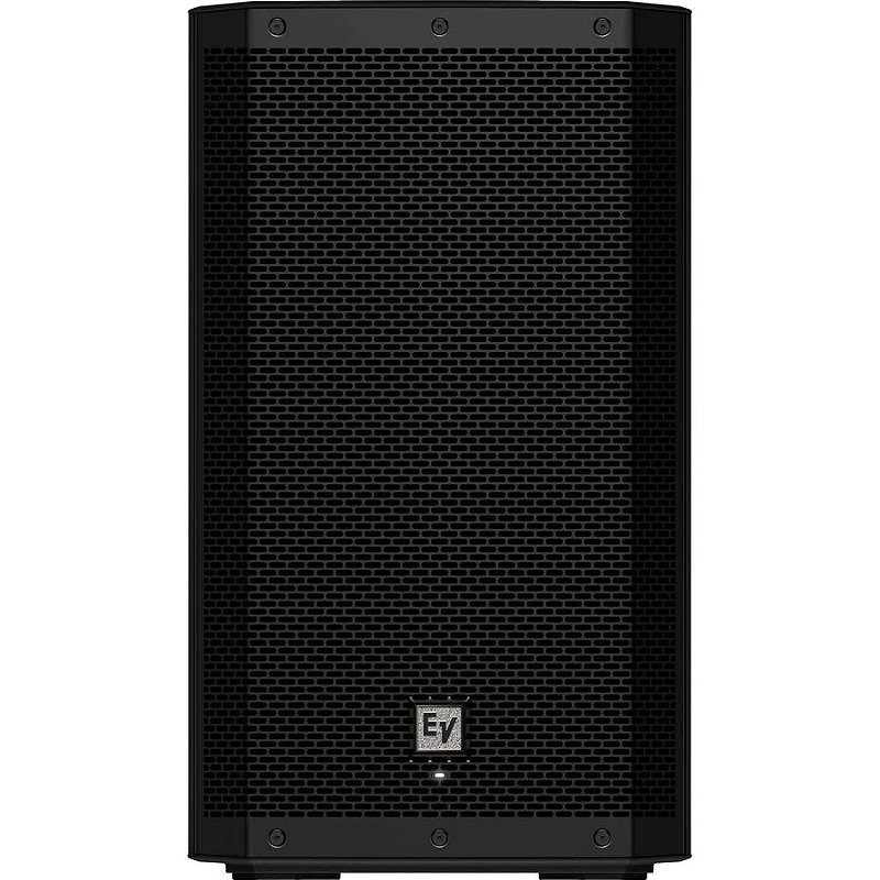 Caixa Ativa Electro Voice Zlx 8 P G2 way Powered Speaker 1000