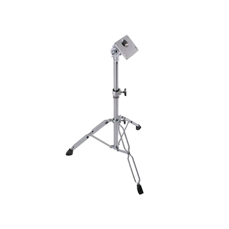 Roland PDS-10 スタンド Estante Percussao Roland Pds 10 - Guitar Music Shop