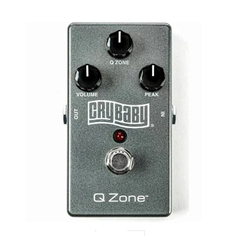 QZONE 半止めワウ　CRYBABY QZ-1 足操作OK FIXED WAH 4b9ff569ec.jpg