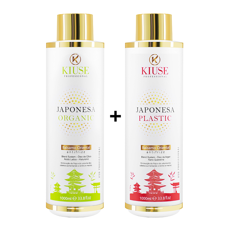 Soqolini olgan mushuk