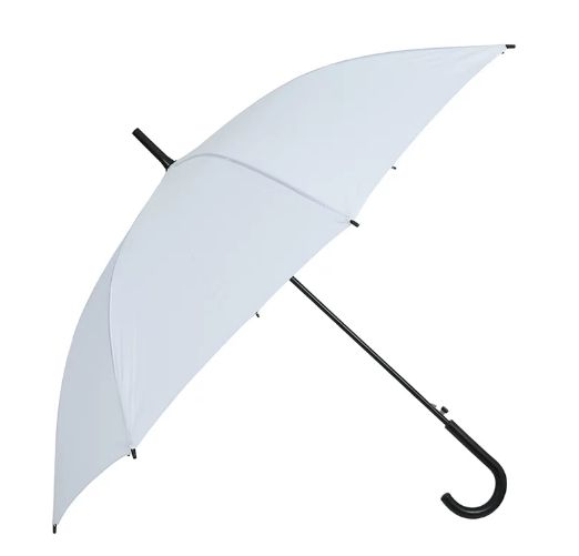 Guarda Chuva Oficial Personalizado - Darosaa - Pedido Mínimo 10unidades