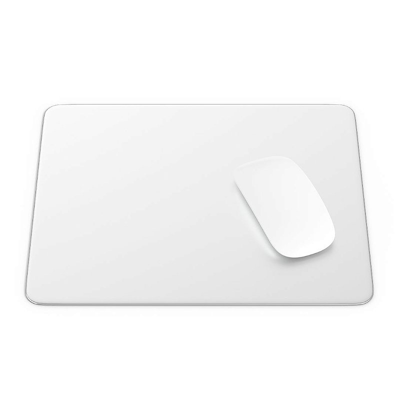 Mouse Pad Retangular Personalizado - Darosaa - Pedido Mínimo 10unidades