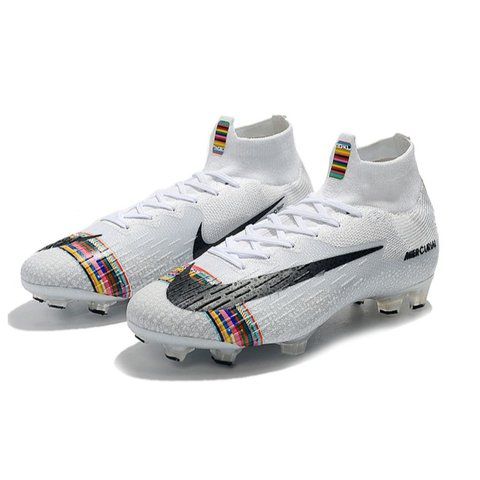 nike mercurial superfly 360 lvl up