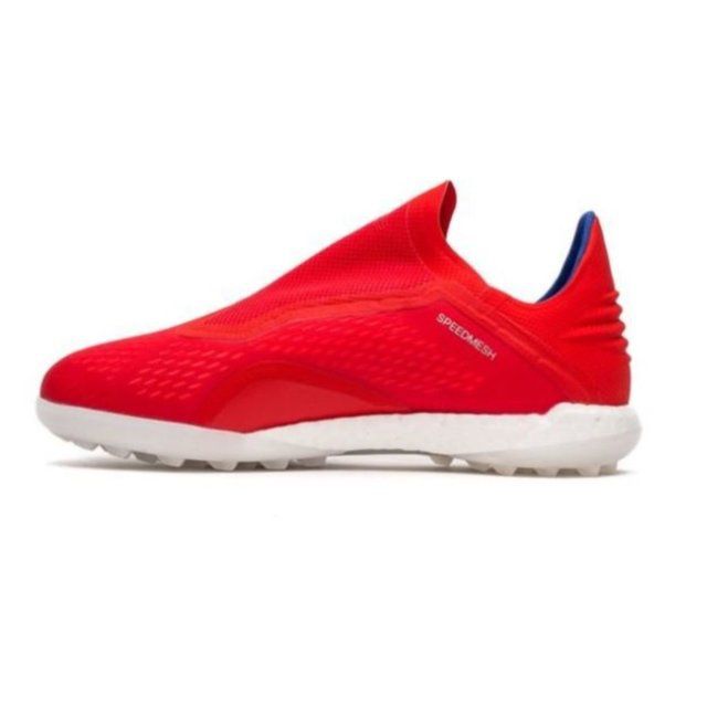 tenis adidas ace tango