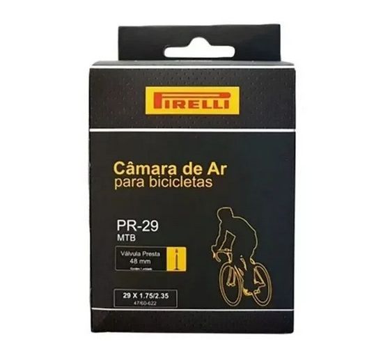 Camara 29 mtb sales