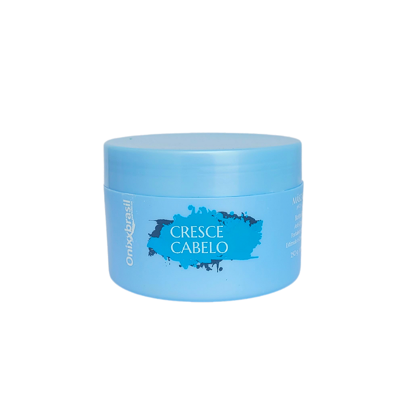 c-pia-de-cresce-cabelo--4--