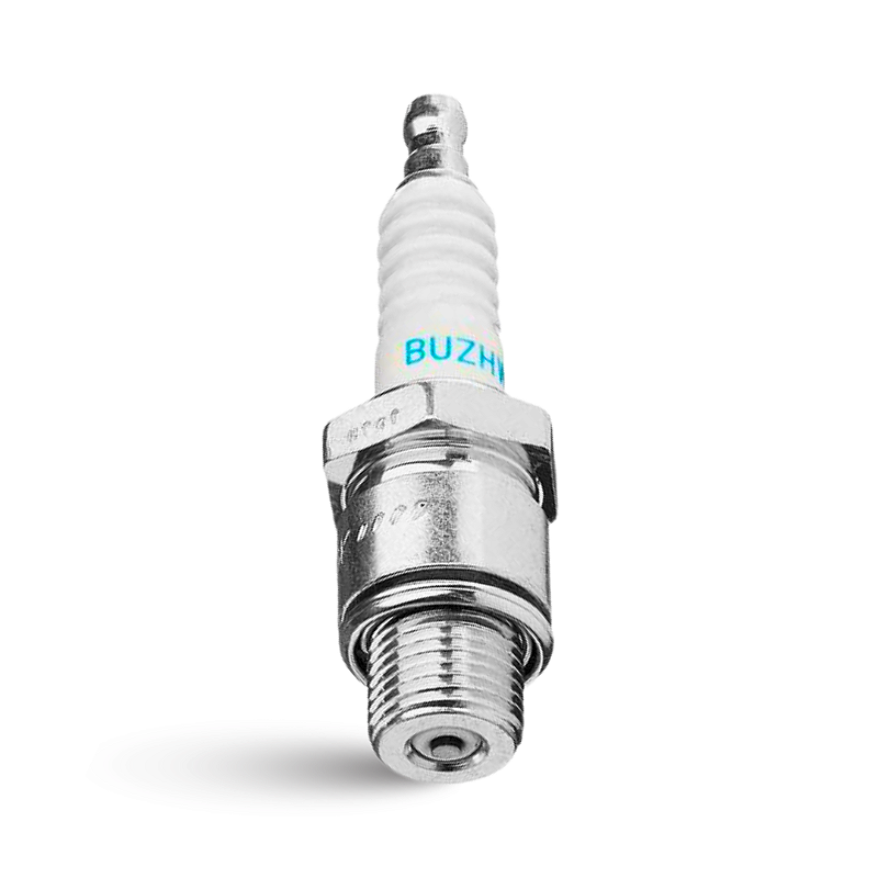Vela NGK ILFR6GE Mercury Verado 200-400HP 889246Q39 - Produtos