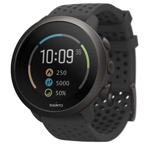 Suunto Core Kaina Core Clearance Suunto Core Green Light Suunto