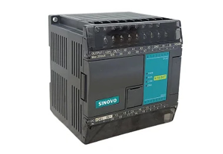 CLP Sinovo H16S0T - Loja TECMAF