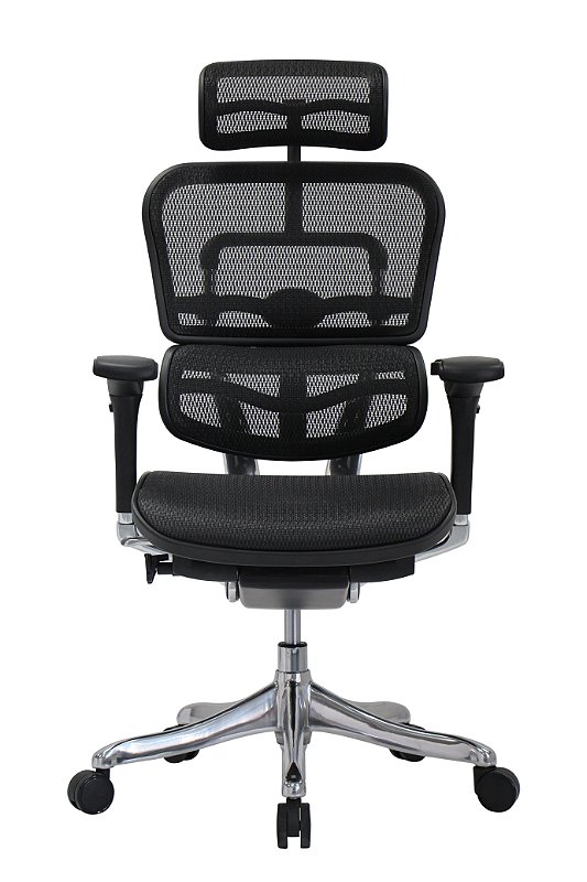 godrej interio ace chair