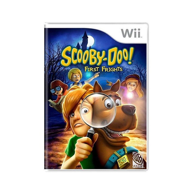 nintendo-wii-msvq5u5csr.jpg