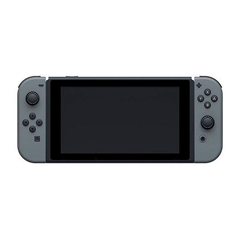 Nintendo Switch - Nintendo Switch2台セット（本日限定出品）の