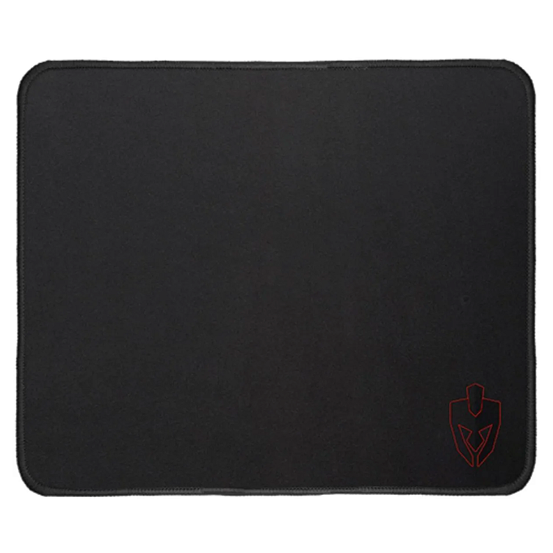 Mouse Pad EG 403 BK FPS Evolut Novo - Fazenda Rio Grande - Curitiba ...
