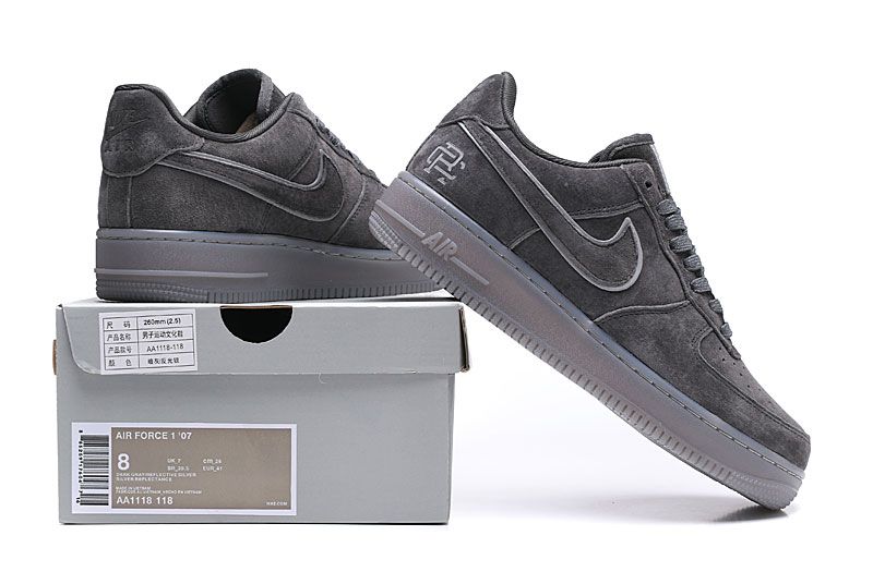 air force 1 junior