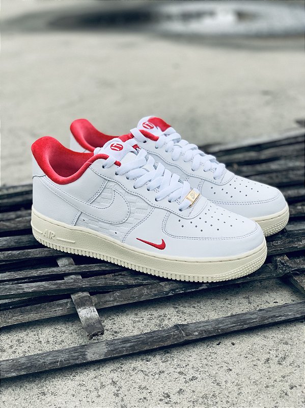 Air force größe 36 Clearance