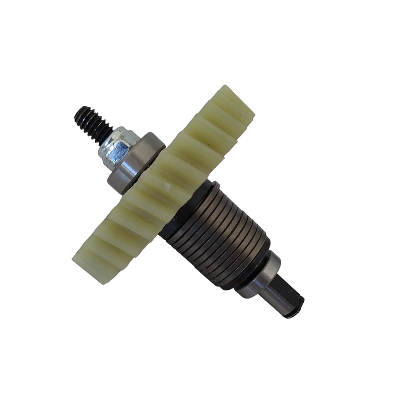 Engrenagem Completa Eletrosserra Tekna ES1800 / ES1850 - MaximaShop