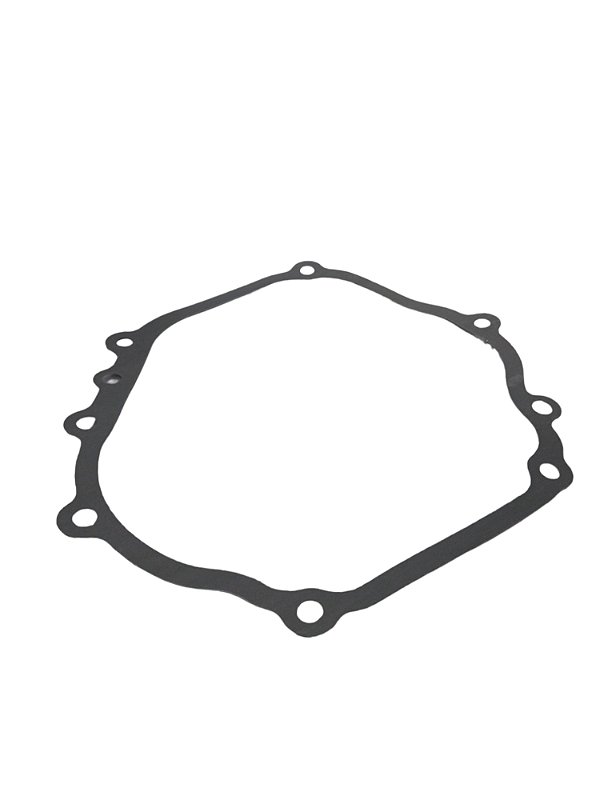 Junta do Carter Gerador Tekna GT7500FEP - MaximaShop