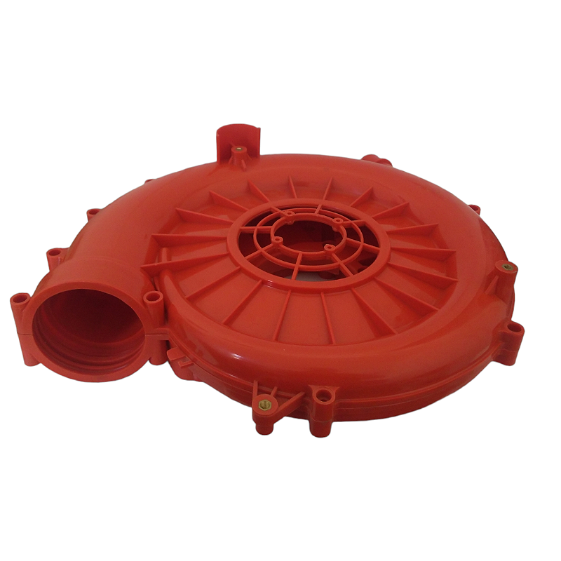 kit-carca-a-82251--10--