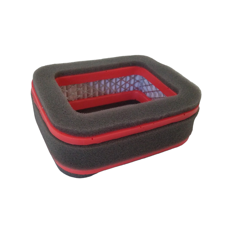 Filtro De Ar Compactador Solo Toyama TE40Z XP - MaximaShop