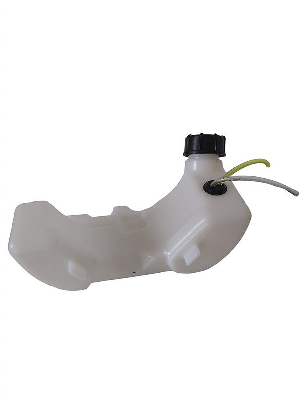 Tanque Combustível Completo Roçadeira Tekna RL400XS 4T Toyama