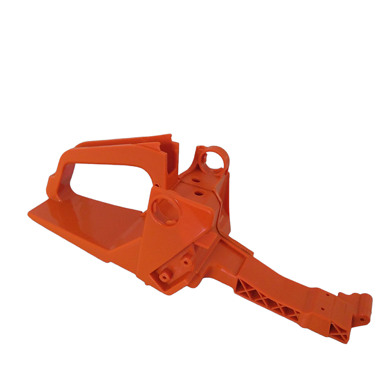 Tanque De Combustível Motosserra Tekna CS42S - MaximaShop